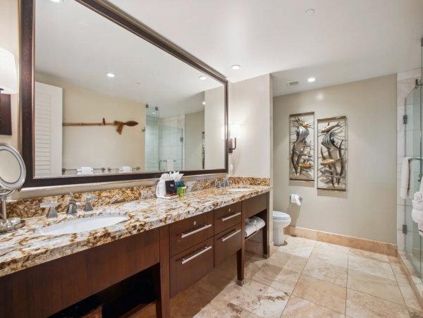 Luxurious Maui Retreat -Exclusive Villas for Unforgettable Vacations